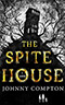 The Spite House